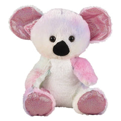 12″ Koala LLB kids toys