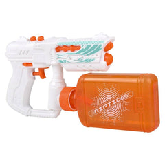 Lanard Riptide Water Shooter LLB kids toys