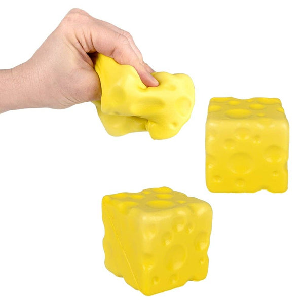 2.75