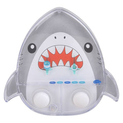 5" Shark Water Game  - LLB Toys