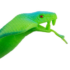 15" STRETCH COBRA LLB kids toys