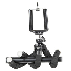 10" SMARTPHONE TRIPOD LLB Kids toys