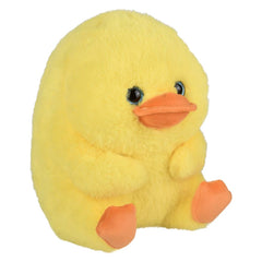 8.5" Belly Buddy Assortment - LLB Toys