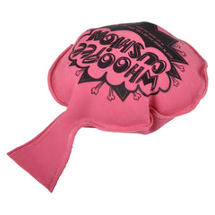 3" WHOOPEE CUSHION LLB kids toys