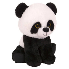 10" Jungle Animals - LLB Toys