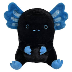 23" Belly Buddy Axolotl - LLB Toys