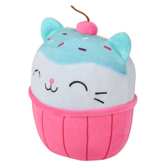 8" Cupcake - LLB Toys