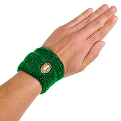 SPORTS BALL WRISTBANDS 2.75" LLB Wristband
