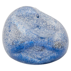 40" SEQUIN FILLED CHAIR INFLATE LLB Inflatable Toy