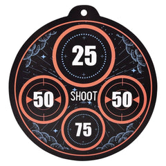 14" Dinosaur Archery Set LLB kids toys