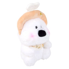 Claw-It Small Fast Food Dogs - LLB Toys