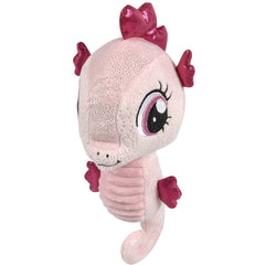 10" Seahorse - LLB Toys