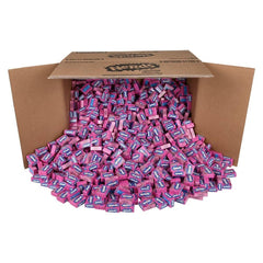 Treat Size Nerds Strawberry - LLB Candy
