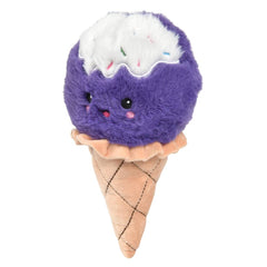 10" Ice Cream - LLB Toys
