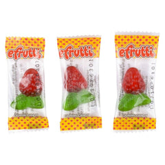 Gummi Bakery Shoppe 2.7oz  - LLB Candy