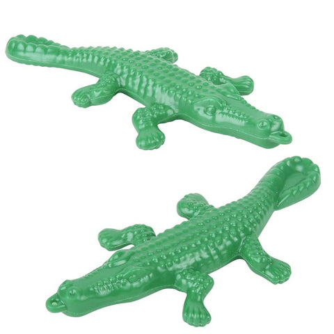 6" Alligator - LLB Toys
