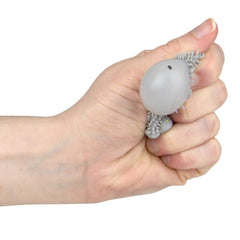 MINI PUFFER CAT LLB kids toys