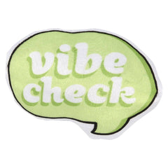 6″ Speech Bubbles LLB kids toys