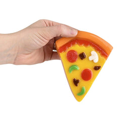 Super Gummy Pizza - LLB Toys
