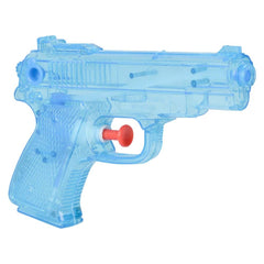 6.5" WATER SQUIRTER LLB kids toys