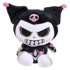 8" Calaveritas Med Assortment Wave 1 - LLB Toys