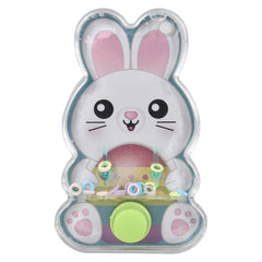 Easter Bunny Water Game 5.5" - LLB Toys