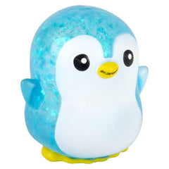 2.66" Sugar Penguin - LLB Toys