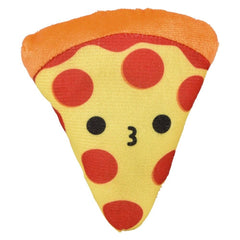 4" PIZZA plush LLB Plush Toys
