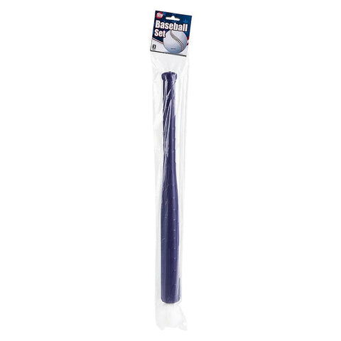 BAT AND BALL SET LLB kids toys