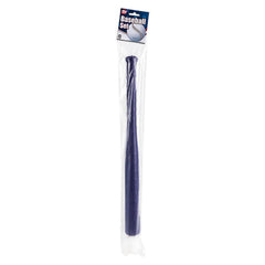 BAT AND BALL SET LLB kids toys