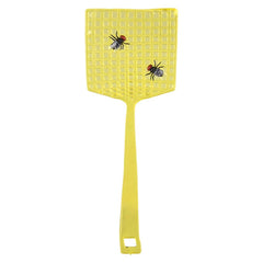 7.5" Sticky Fly Swatter - LLB Toys