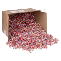 Canels 30lbs Tongue Torchers - LLB Candy
