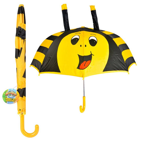 28" BEE UMBRELLA LLB Umbrella