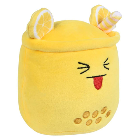 6" Bubble Tea - LLB Toys