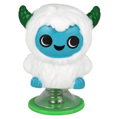 2.75" Yeti Pop-Ups - LLB Toys