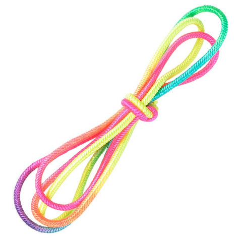 28" Chinese Jump Rope - LLB Toys