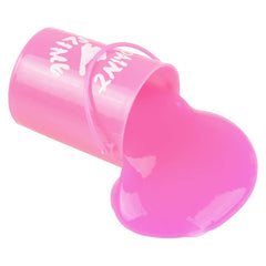 PAINT SLIME LLB Slime & Putty