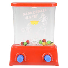 3.25" WATER GAME LLB kids toys
