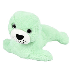 12" Seal - LLB Toys