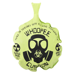 10" Mondo Whoopee Cushion Gag Toy - LLB Toys