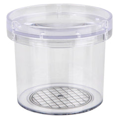 Magnifying Bug Viewer 3.5" - LLB Toys