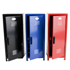 METAL LOCKER LLB kids toys