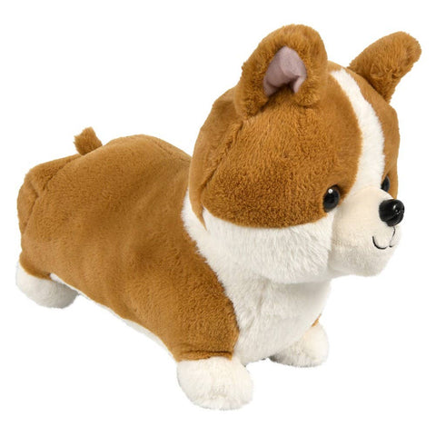 17" Corgi - LLB Toys