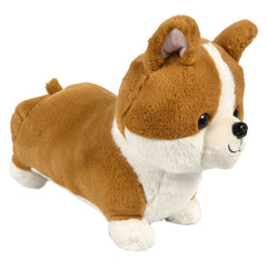 17" Corgi - LLB Toys