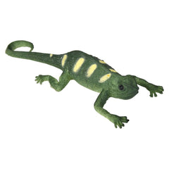 6" COLOR CHANGING LIZARD LLB kids toys