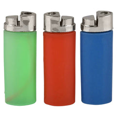3" Squirt Lighter LLB kids toys