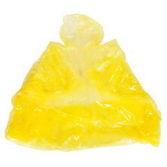 RAIN PONCHO LLB Accessories