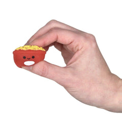 1.5" Gummy Fast Food Squishy Assortment - LLB Toys