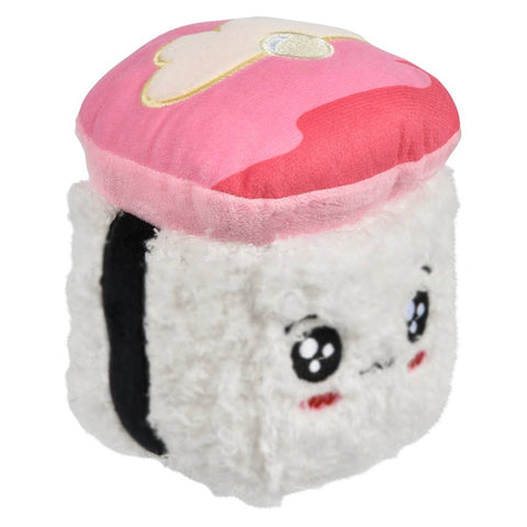 5" Sushi - LLB Toys