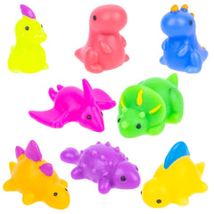 1.5" Gummy Assortment - LLB Toys